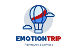 Emotion Trip Agency