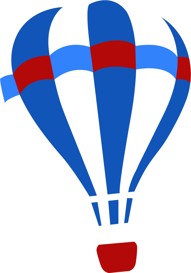 Globo