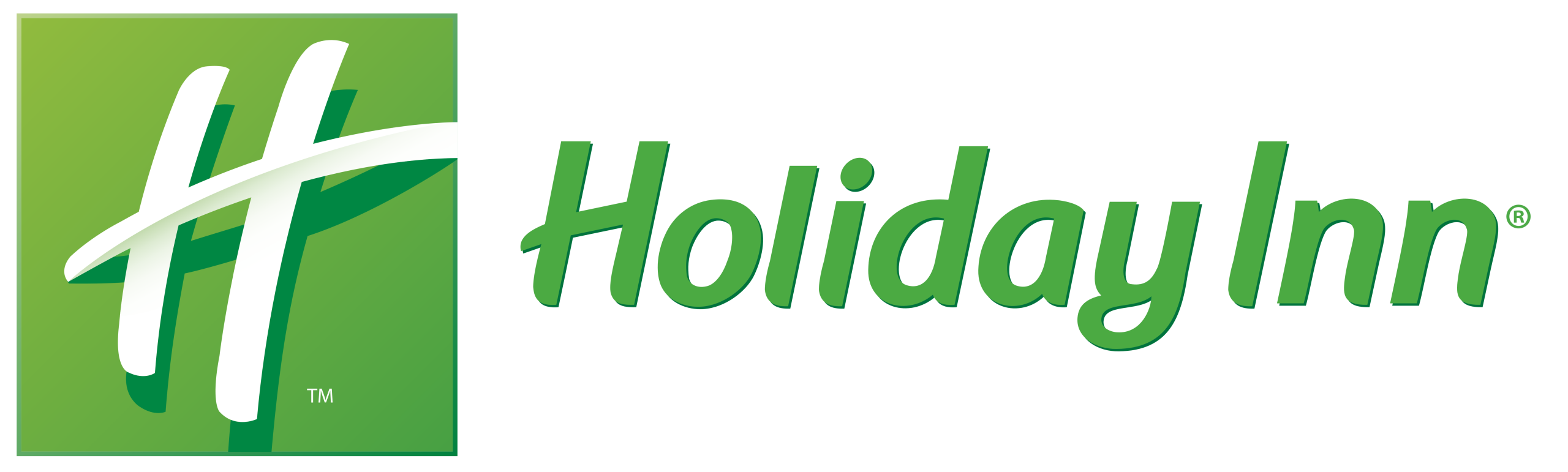 Holiday_Inn_logo_horizontal
