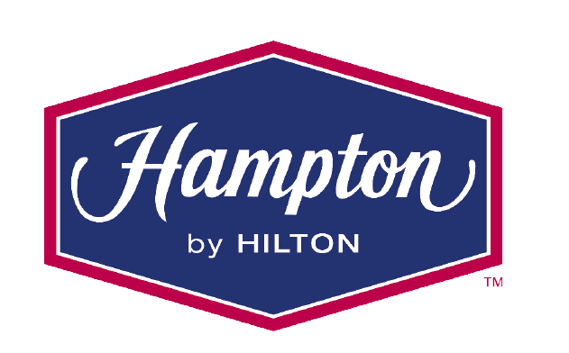 LOGO-HAMPTON