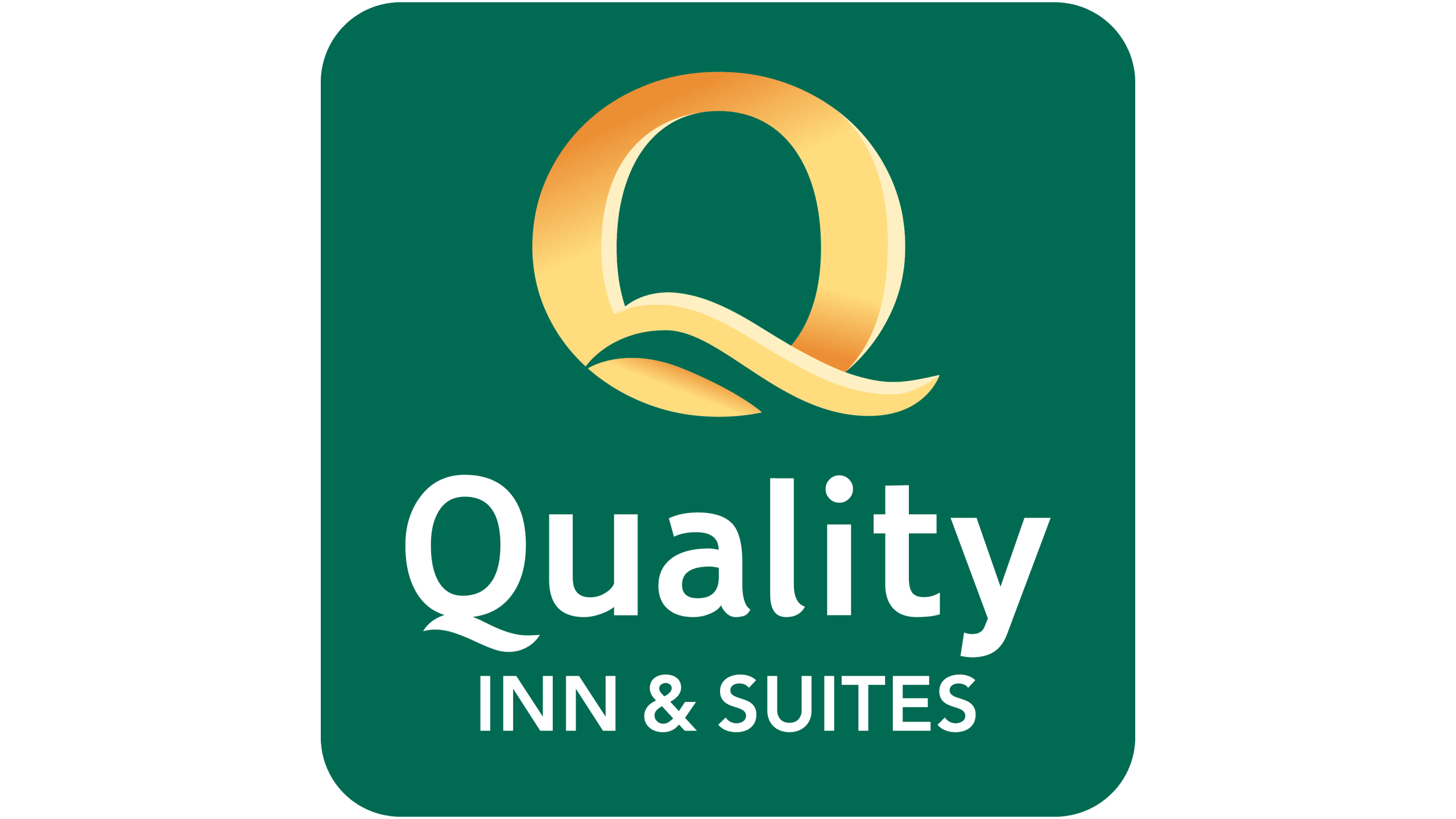 Quality-Inn-logo
