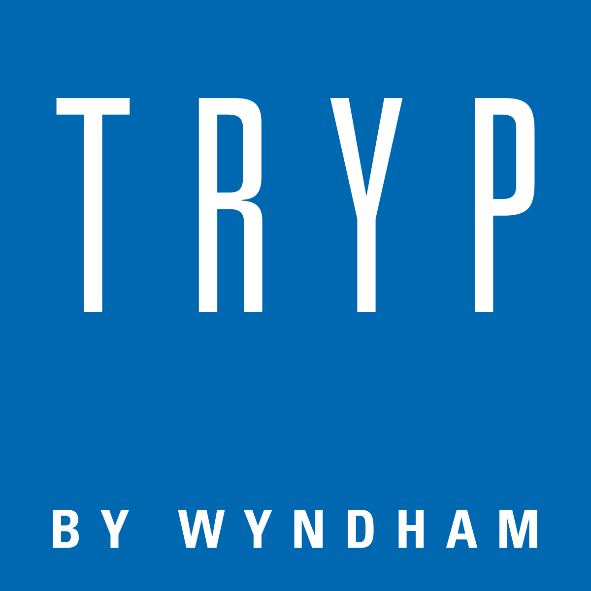 TRYP_Hotels_logo.svg