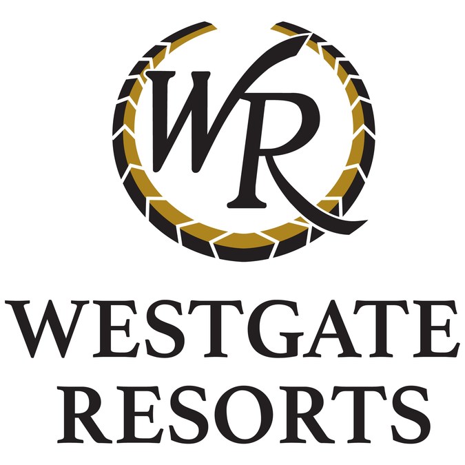 Westgate Resorts Logo