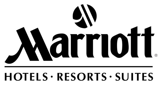 marriott-2162