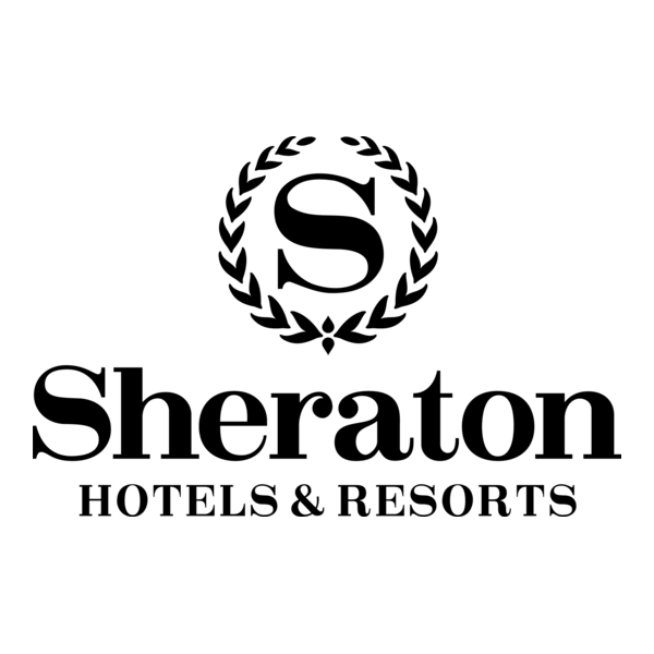 sheraton-hotels-resorts-logo-png_seeklogo-125737