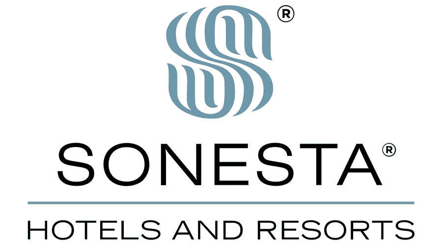 sonesta-hotels-and-resorts-logo-vector